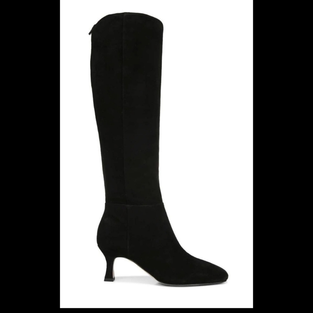 Sam Edelman boots - Picture 10 of 10